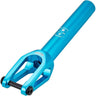 Lucky Huracan V2 SCS/HIC Fourches trottinette freestyle - Teal