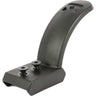 Root Nylon Trottinette Freins & Fenders Trottinette freestyle - Black