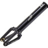 Ethic DTC Merrow SCS/HIC V2 Fourches trottinette freestyle - Black