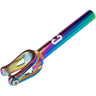 CORE SL IHC Fourches trottinette freestyle - Neochrome