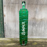 Limited Apex ID Green Trottinettes Freestyle Deck - Green