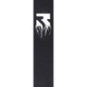 Root Rooted White Grip Trottinette Freestyle - White