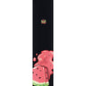 Figz XL Trottinette Grip Trottinette Freestyle - Melon