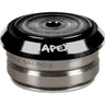 Apex Integrated Headsæt til Trottinette - Black
