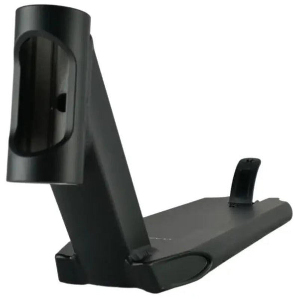 Union Classic Pro Løbehjul Deck - Black-ScootWorld.dk