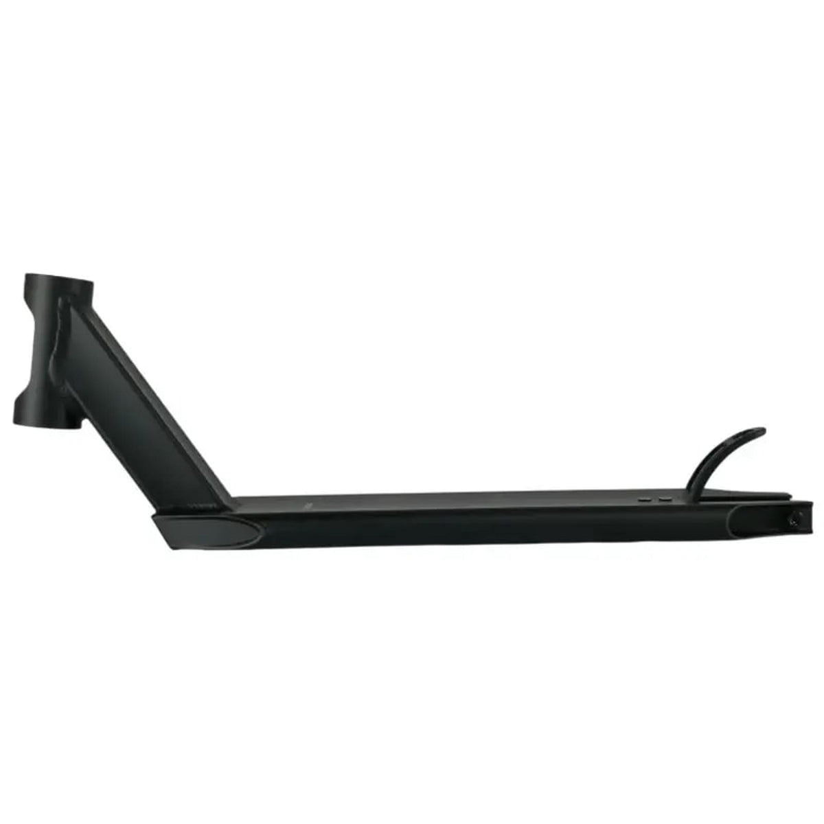 Union Classic Pro Løbehjul Deck - Black-ScootWorld.dk