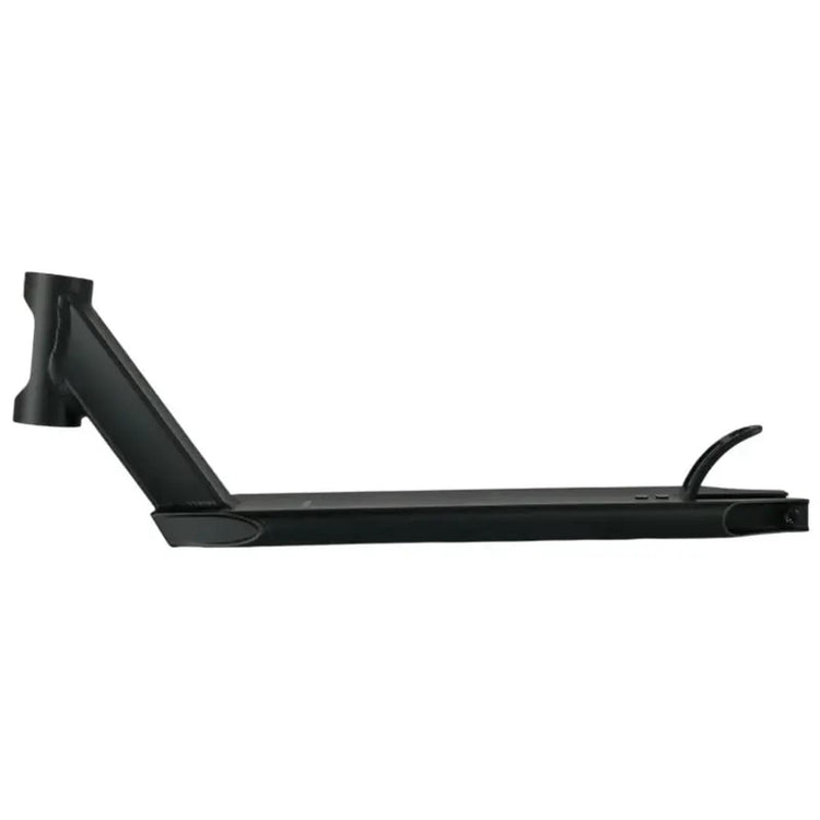 Union Classic Pro Løbehjul Deck - Black-ScootWorld.dk