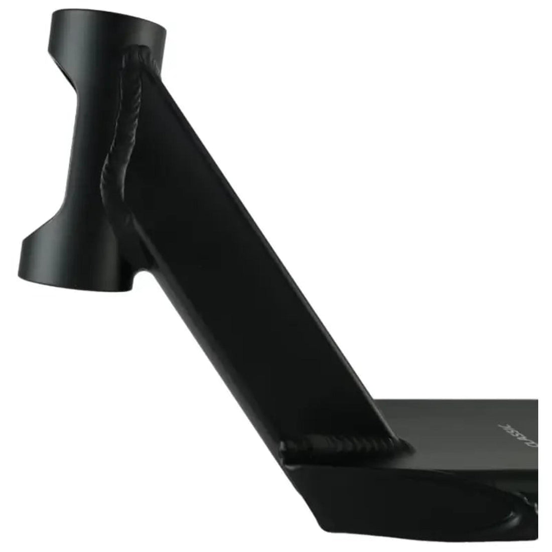 Union Classic Pro Løbehjul Deck - Black-ScootWorld.dk