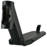 Union Classic Pro Deck Trottinette Freestyle - Black