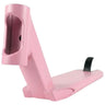 Union Classic Pro Deck Trottinette Freestyle - Candy Pink