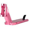 Union Classic Pro Deck Trottinette Freestyle - Cosmic Pink