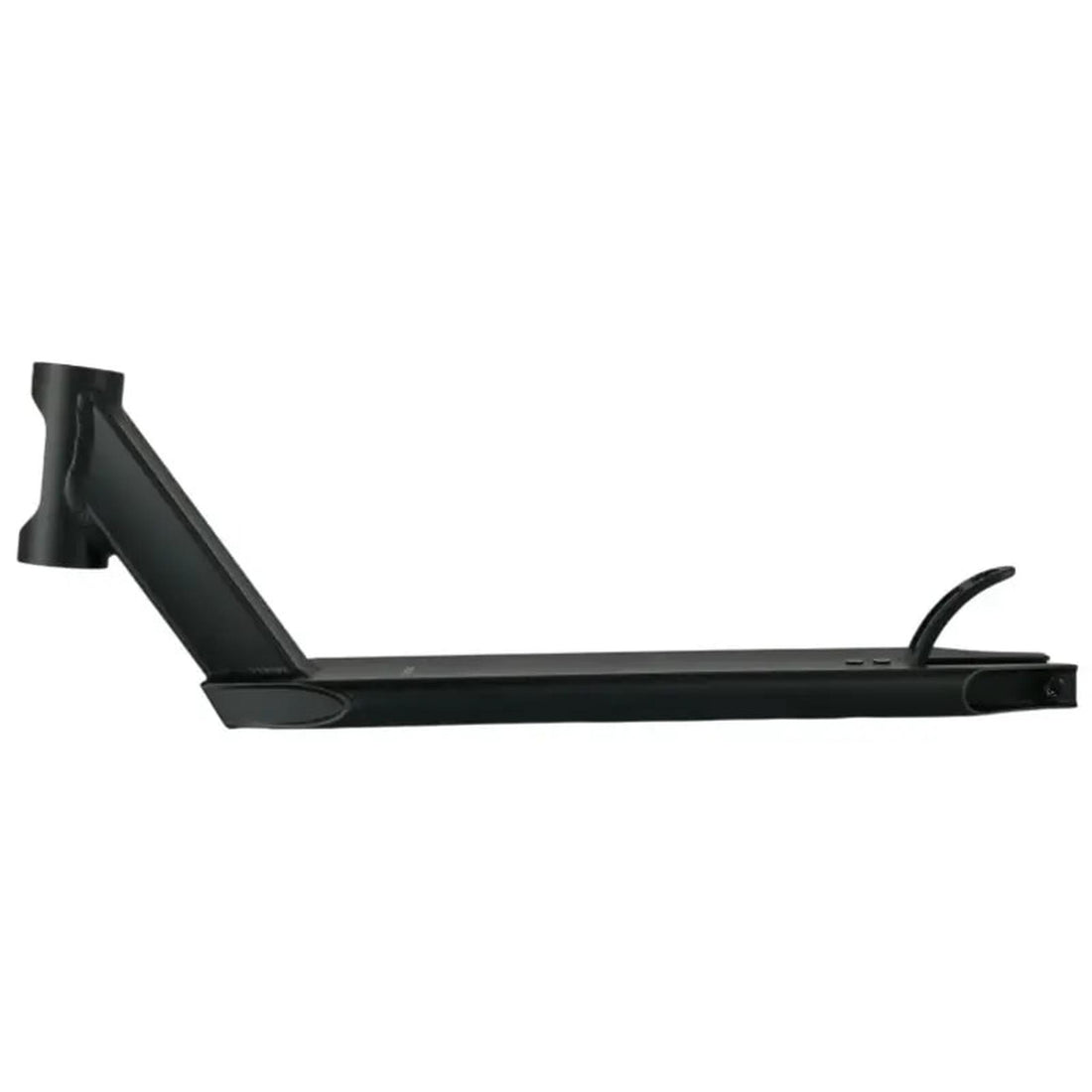 Union Classic Pro Løbehjul Deck - Black-ScootWorld.dk