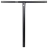 Union Uniq T Oversized Guidon Trottinette Freestyle - Black