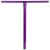 Polished Purple
