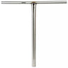 Union Uniq T Oversized Guidon Trottinette Freestyle - Silver