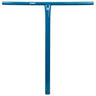 Union Uniq T Oversized Guidon Trottinette Freestyle - Teal