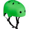 HangUp Casques II - Green