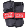 Core Classic Skate Protège-poignets - 