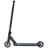 Versatyl Cosmopolitan V2 Trottinette Freestyle - Black