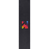 Root Rainbow Grip Trottinette Freestyle - Rainbow