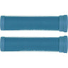 Odi Longneck ST Soft Håndtag - Aqua Blue