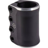 Native Orca SCS Colliers de Serrage Trottinette - Black/Silver