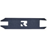 Root Complete Grip Trottinette Freestyle - Invictus 1