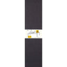 Hella Grip Hella Breakfast Grip Trottinette Freestyle - Yellow