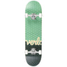 Verb Waves Skateboard Complets - Jade