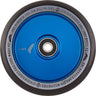 Striker Lighty Fullcore V3 Sort PU Roues Trottinette Freestyle - Blue
