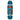 Hydroponic Bullet Komplet Skateboard - Mike-ScootWorld.dk