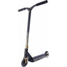 Root Invictus 2 Trottinette Freestyle (Black/Gold) - Black/Gold