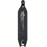 Ethic Erawan V2 Trottinettes Freestyle Deck - Black
