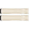 Tilt Metra Poignées Trottinette Freestyle - Bone