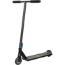 North Tomahawk Trottinettes Freestyle (Oilslick/Black) - Oilslick/Black