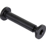 Tilt F5 Rouebolt Trottinette - 24mm Wide Wheels