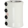 Native Orca SCS Colliers de Serrage Trottinette - White