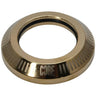 CORE Dash Jeux de direction pour trottinette - Gold