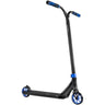 Ethic Erawan V2 Trottinettes Freestyle - Blue