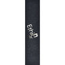 Ethic Big Grip Trottinette Freestyle - Black