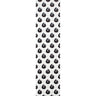 Hella Grip Sloth Dot Grip Trottinette Freestyle - Black Sloths On White
