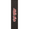 Hella Grip Classic Grip Trottinette Freestyle - Jake Sorensen