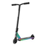 Panda Initio Trottinette Freestyle - Rainbow