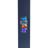 Figz XL Trottinette Grip Trottinette Freestyle - Grim