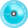 CORE Hollowcore V2 Roues Trottinette Freestyle - Mint Blue