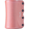 North Profile SCS Colliers de Serrage Trottinette - Peach