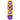 Heart Supply Squadron Skateboard Deck - Purple-ScootWorld.dk