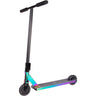 North Switchblade Trottinettes Freestyle (Oilslick/Black) - Oilslick/Black