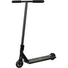 North Tomahawk Trottinettes Freestyle (Black/Black) - Black/Black