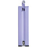 Native Advent R 5.75" Trottinettes Freestyle Deck - Lilac